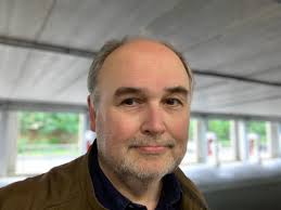 Marking parking for 35 years