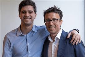 As of january 1, 2020, 17 states and the district of columbia have minimum age requirements that exceed the federal minimum for the purchase of a handgun from unlicensed persons, 2 and eight states and the district of columbia have minimum age requirements that exceed the federal minimum for handgun possession. Afterpay May Make Investors Buy Now Pay Later Otcmkts Aftpy Seeking Alpha