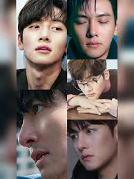 The prettiest love I have!!