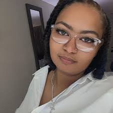 I am needing to know how to go about home schooling? Where, who or what do  I need to do?