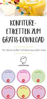 Schneemannsuppe etikett kostenlos / personalisierte schneemann suppe tasche topper pdf datei etsy. Schneemannsuppe Etikett Kostenlos Etikettengestalter Von Nordzucker Kostenlos Etiketten Mit Unserer Software Und Den Praktischen Etiketten Von Herma Darksandangels
