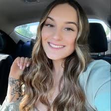 Hailey Perez (hailey2934)