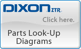 Replacing a blown fuse on your riding lawn mower is easy, but finding the. Dixon Parts Dixon Mower Parts Dixon Zero Turn Parts