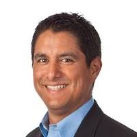 6200+ "Esqueda" profiles