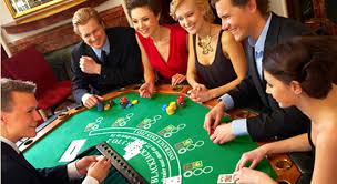 4 Storie incredibili successe ai giocatori d'azzardo - Casinoguru.it