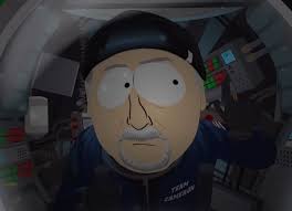 James Cameron's Achievements and Film Work