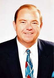 Richard Conrad Obituary