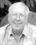 Peter Sorensen Obituary (2012)