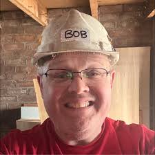 What is the balloon over Hawaii?