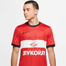 Home/bundesliga/rb leipzig/rb leipzig 3rd soccer jersey/rb leipzig third football shirt 20/21. Nike Launch Rb Leipzig 20 21 Away Shirt Soccerbible