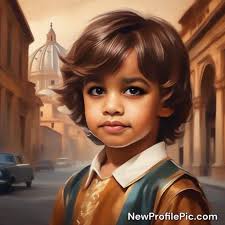 رد الجميل للفقيد يعقوب تاج السر