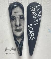 Techs share their favourite music artists