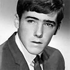 Steven Alan Cocherl: Sept. 25, 1949