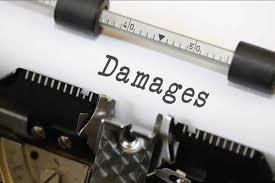Damages Under Tort Law