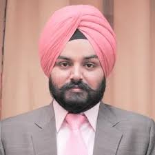 amrit-pal-singh