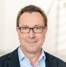 Unser großes Multiläumsfest