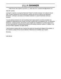Postdoc Cover Letter Samples Postdoc Cover Letter Samples