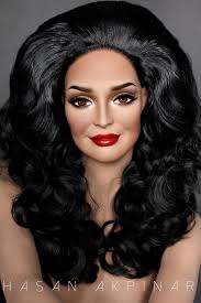 One of my fav parts 🤣 ryo's face