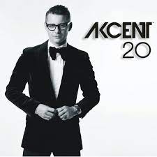 Translation of 'dragoste de închiriat' by akcent (adrian claudiu sînă) from romanian to english (version #3). Akcent On Tidal