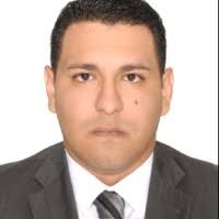 30+ perfiles de «Alfred Lopez»