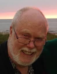 Obituary information for Peter Marvin Howe