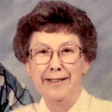 Clarabelle Marie Younger Obituary September 5, 2021