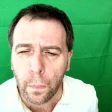 Amazon.com: How to Write It, Third Edition: A Complete Guide to Everything  You'll Ever Write (How to Write It: Complete Guide to Everything You'll  Ever Write): 9781607740322: Lamb, Sandra E.: Books