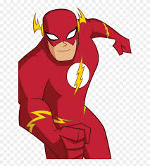 Justice league action coloring pages. Flash Clipart Justice League Justice League Action Flash Png Download 5586123 Pinclipart