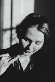 Anna-Clara Leo for TWWP