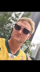 Lexie Wheeler (@lexlee26)