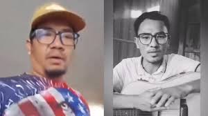 Actor Gin Mung Popular te in a Interview na Hih Itna movie hang in tagah  naupang te in thangah in hong it ngiat uh a hih man in ka lungdam mahmah,  naupang