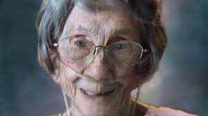 Charlene Stowell Obituary (2022)