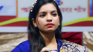 jodi cole jabe jao abar fire asio/যদি চলে যাবে যাও আবার ফিরে আশিও/tumpa  moni