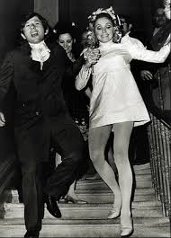 Gailey asked to see some of the photos from the previous shoot. Roman Polanski Friend Or Foe Culled Culture