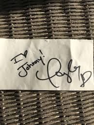 Grant mickelson signed autograph gibson epiphone acoustic guitar taylor swift. Best Taylor Swift Autograph For Sale In Nashville Tennessee For 2021