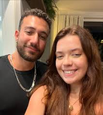 Davi Vidal (@dvidalll) • Instagram photos and videos