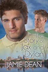 Popular To Read Reunion Books