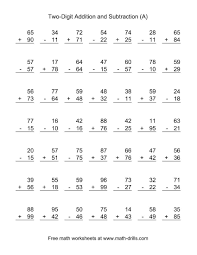 Felecia Terry Edh0tbcxf3 Math Worksheets Subtraction Worksheets Addition And Subtraction Worksheets