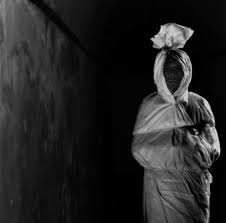 Momen salah kira bisa melihat hantu ini menjadi viral di media sosial. Download Gambar Pocong Mumun 3 Film Pocong Lucu Film Horor Komedi Yang Kocak Banget Lagu Film Jadi Pocong Mumun Unable To Eject D Gambar Hantu Gambar Hantu