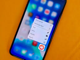Pin On Ios 13 Upgrade