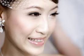 The 20 Verses You Love Most: #7 Love Song