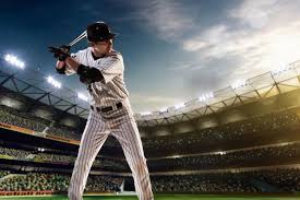 Aug 14, 2021 · kyle schwarber to make red sox debut friday vs. The Rivalry Continues Boston Red Sox Vs New York Yankees In London Stripes Europe