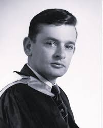 Dr. Joseph Ryan Morrissy Obituary November 7, 2025