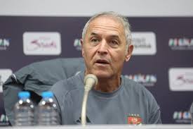 Al Ahly fans don't know how to celebrate and enjoy record moments