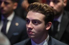 Well done to all the students who graduated yesterday 👏🤩 👉 Students from  the Institute of Engineering and Transport