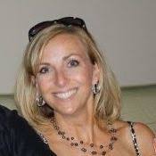 Cheri Edwards (cme1967)