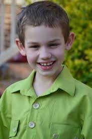 Sew Much, Sew Stylin', Sew Fast