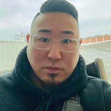 Shawn West 盛 (@thenailbender) • Instagram photos and videos