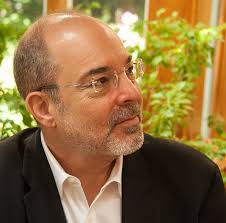 In The Spotlight, Inc.: September 2018