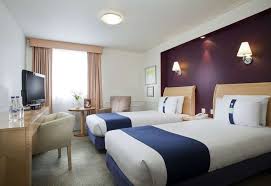 Holiday Inn London Kensington Forum London Hotels Accommodation Kensington London Holiday Inn London Hotels